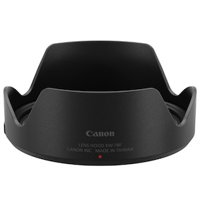 フード（EW-78F）