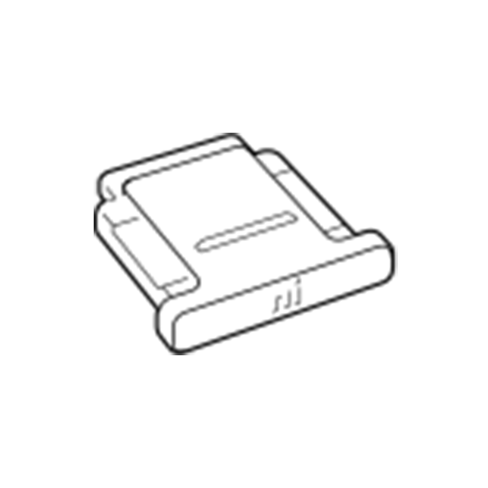 シューキャップ