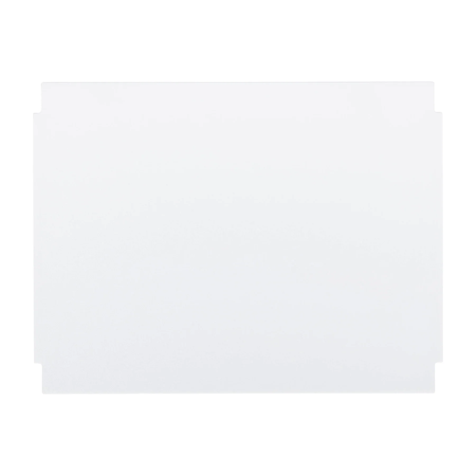 ディフューザー