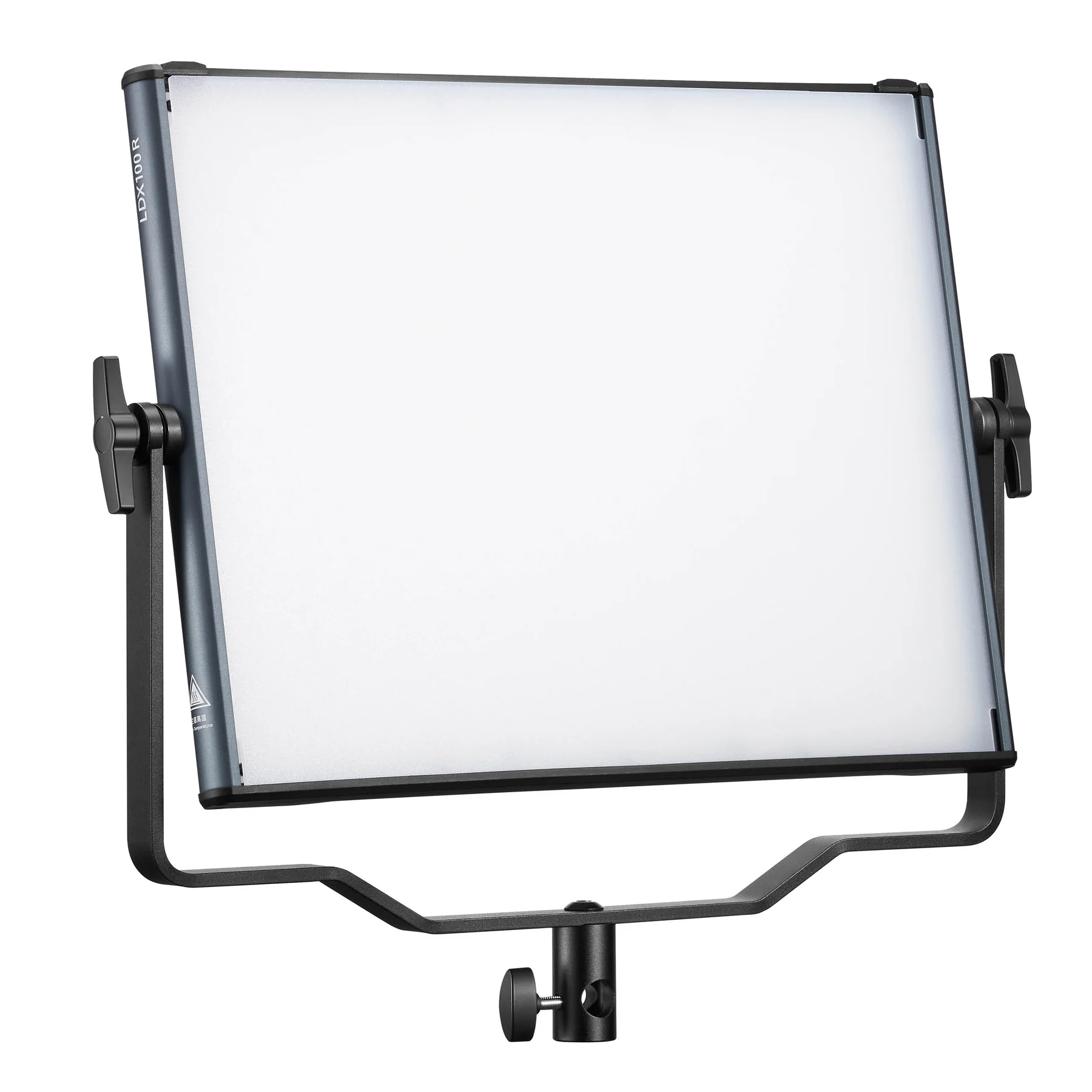 LDX100R フルカラーパネルライト