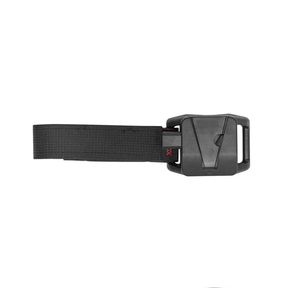 アダプターホルダー