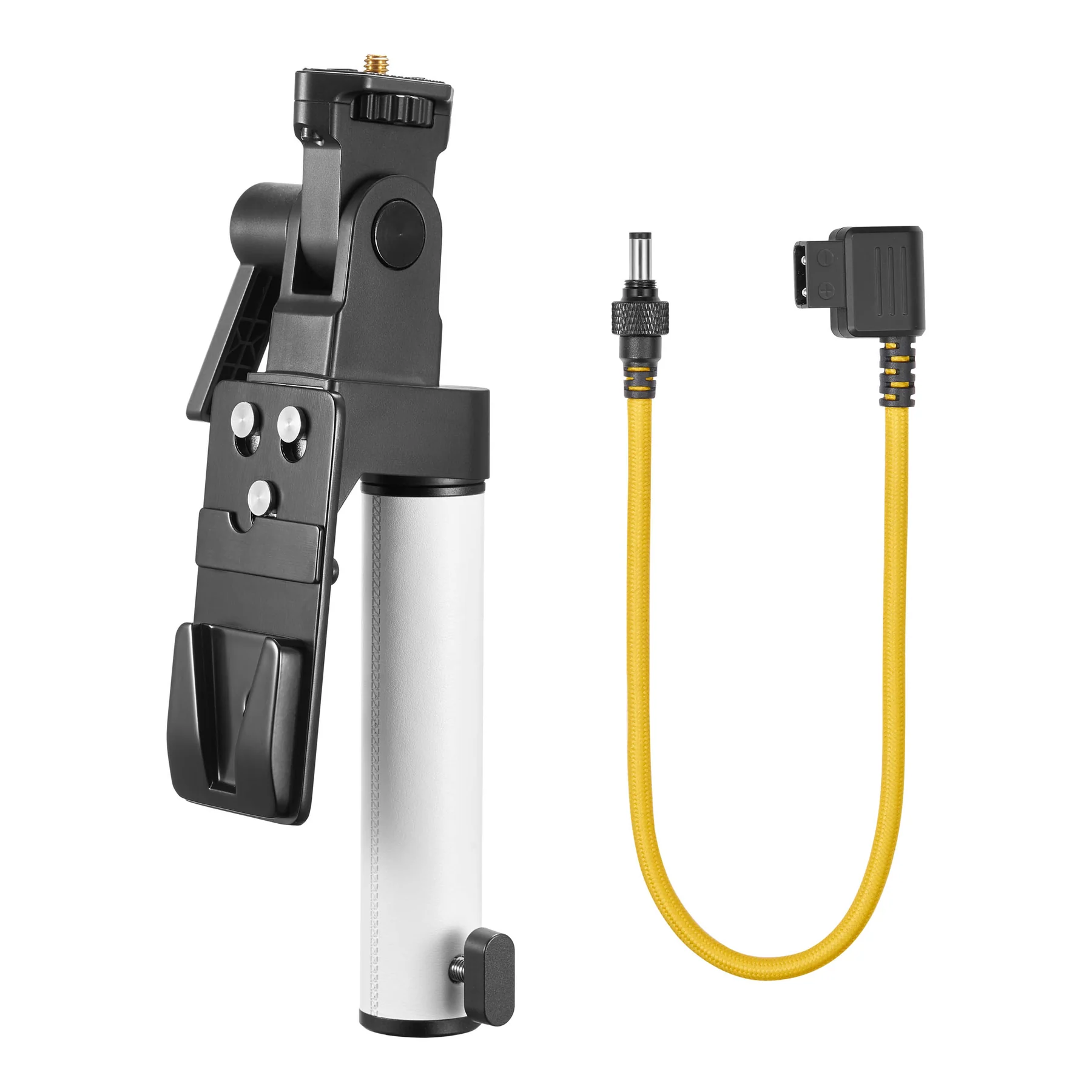 Nextorage CFexpress Type B カードリーダー USB 40Gbps USB4