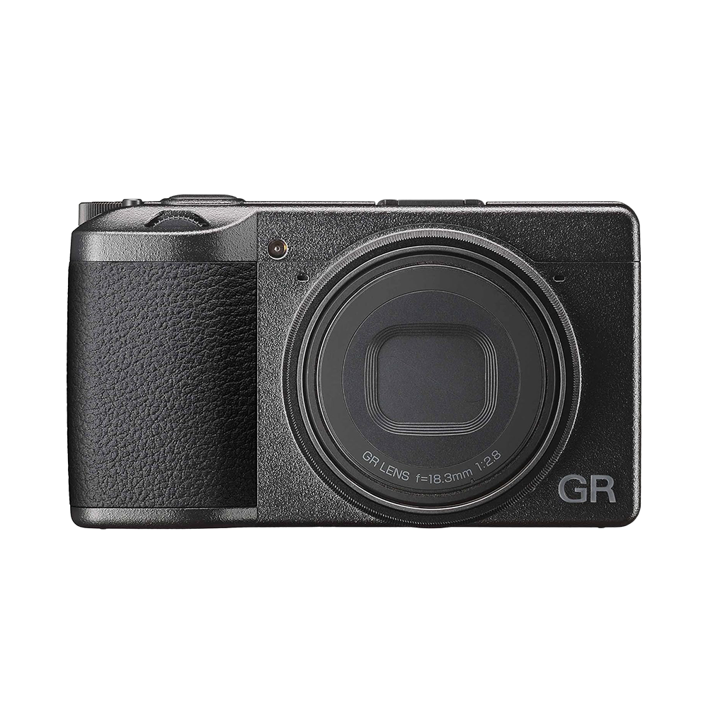 RICOH GR APS-C 初代 GW-3 GH-3 コンバージョンレンズ RICOH GR APS-C 初代 GW-3 GH-3 コンバージョンレンズ Amazon