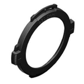 リアフィルターホルダー