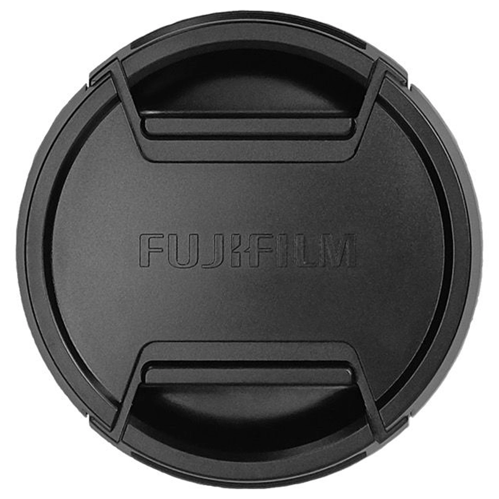 レンズフロントキャップ FLCP-72 II