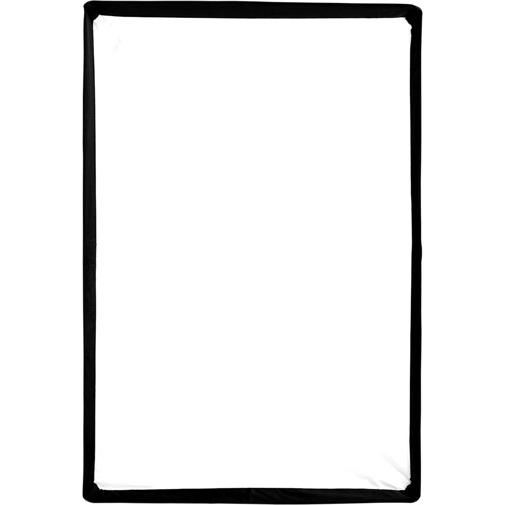 プロフォトOCF ソフトボックス 長方形型2×3スピードリングアダプター