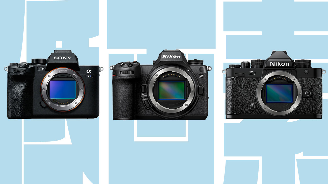 【中級者向けカメラ講座07】多ければいいってもんじゃない？画素数のハナシ〜低画素機編〜