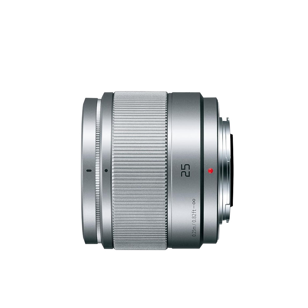 送料込み！LUMIX G 25mm F1.7 マイクロフォーサーズ Amazon | パナソニック(Panasonic) 単焦点レンズ マイクロフォー