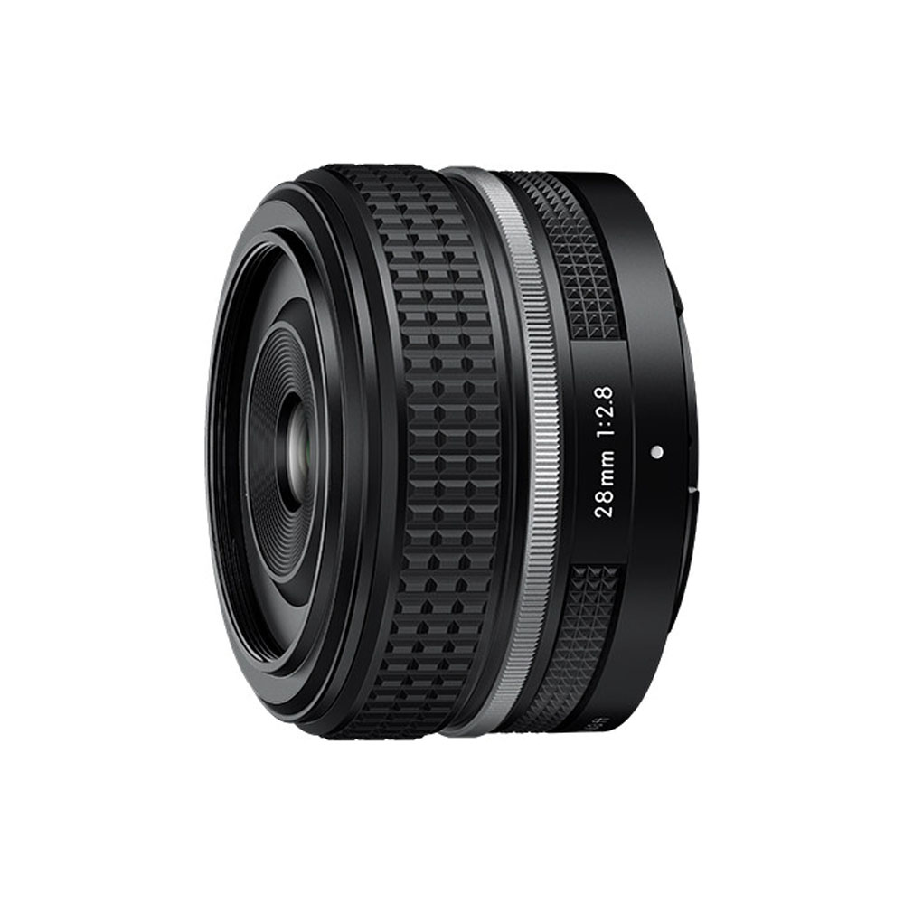 Nikon NIKKOR Z 85mm f/1.8 S（ニコンZマウント） | MAP RENTAL