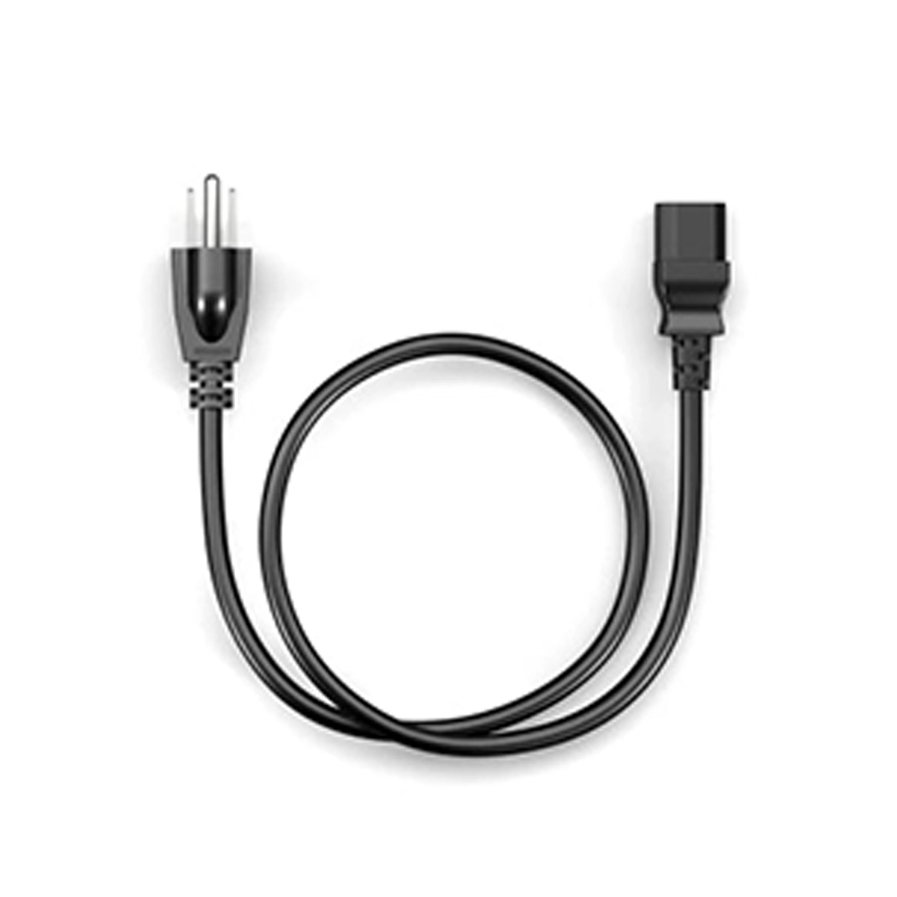 ACアダプター充電用ケーブル