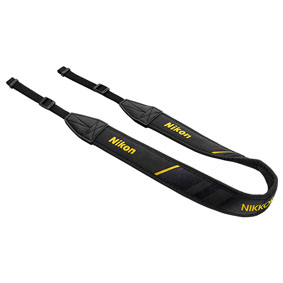 LN-3もしくはLN-4