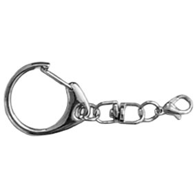 キーホルダーアクセサリー