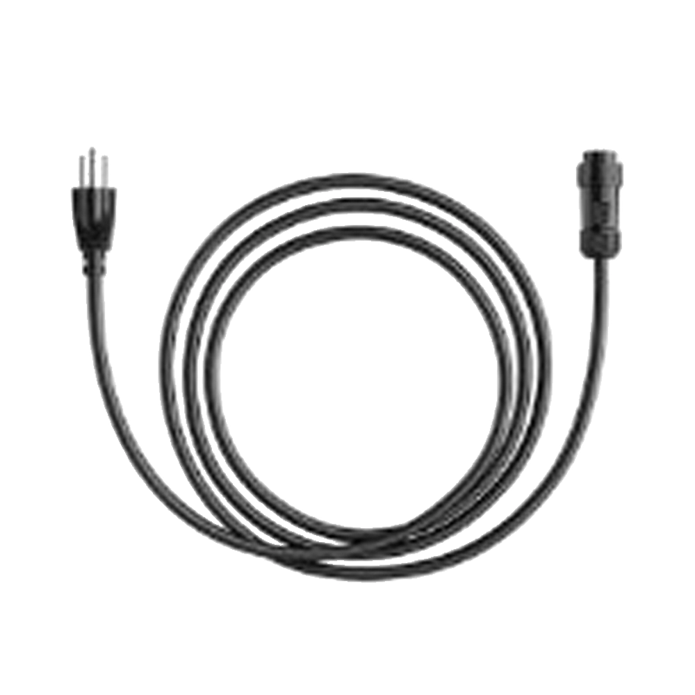 AC充電ケーブル（15A）