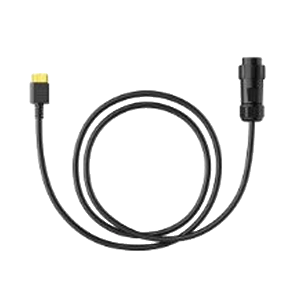 XT90拡張充電ケーブル