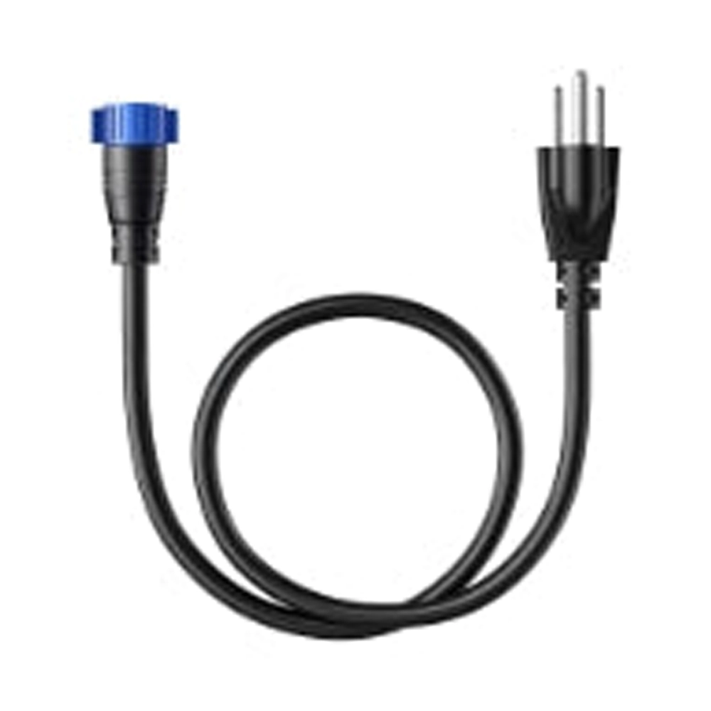 AC充電用ケーブル