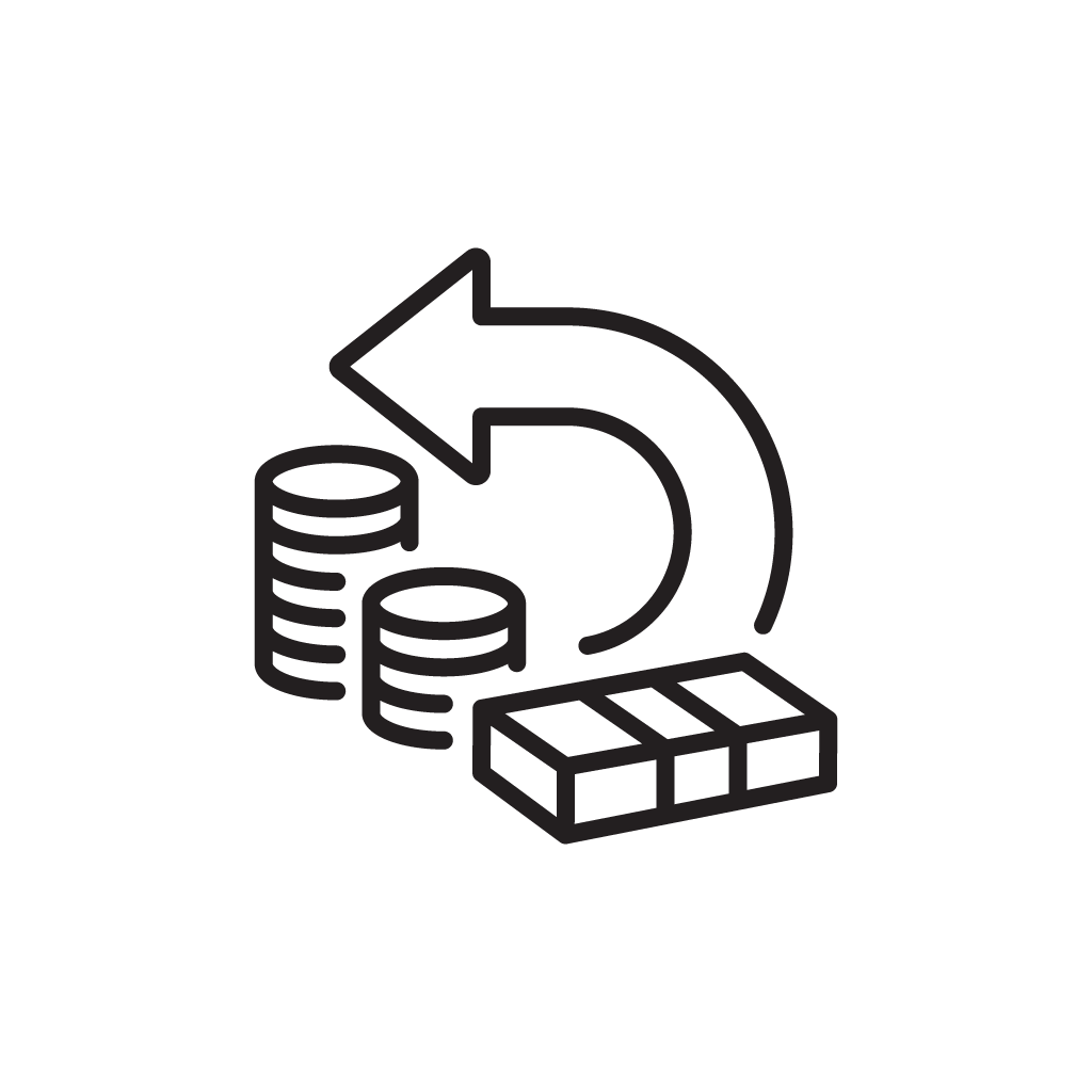 メーカーキャッシュバック2025秋・冬