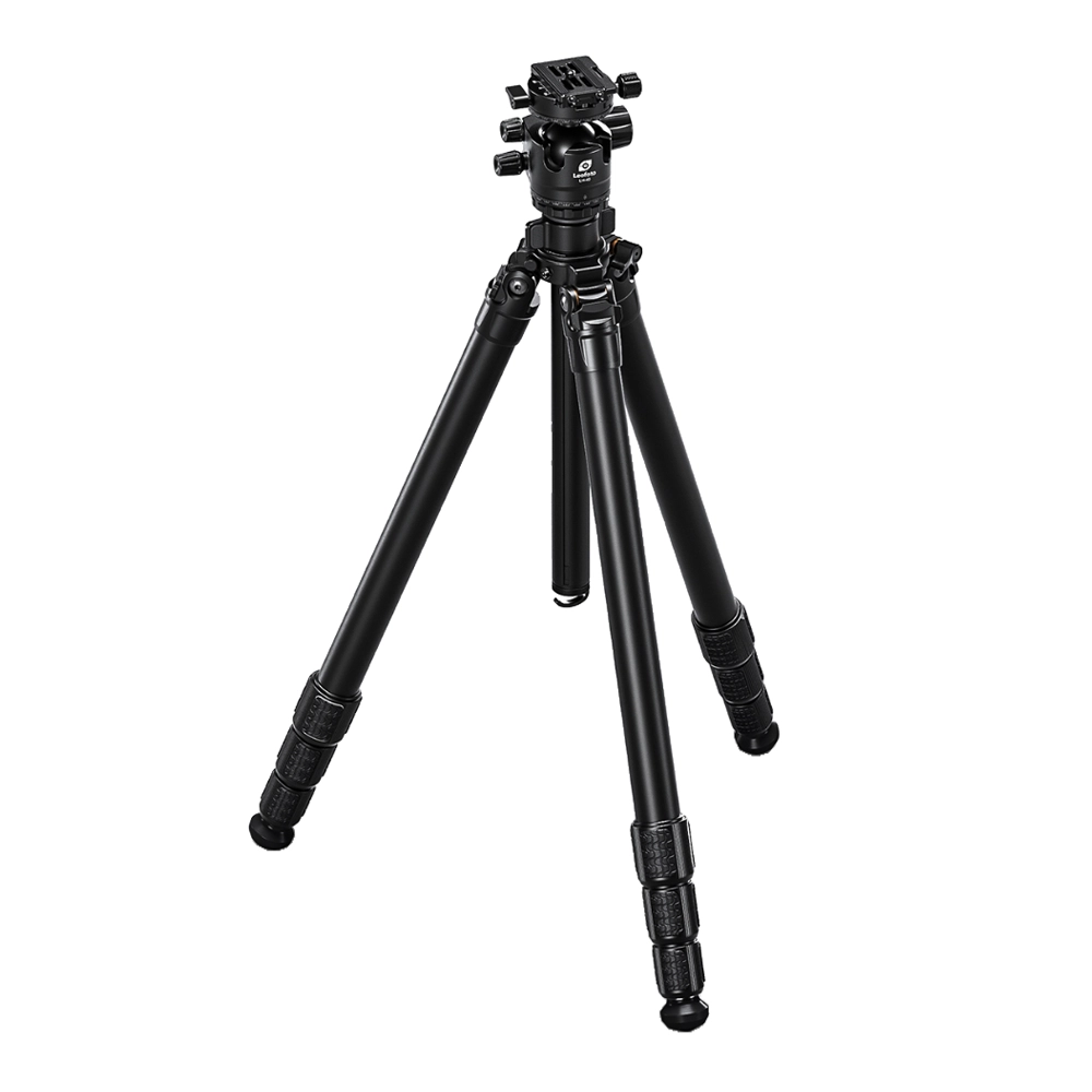 08 205-216656-21 ⑥ GITZO ジッツオ 三脚 カメラ アクセサリー G226 埼205 カメラ 三脚 gitzo