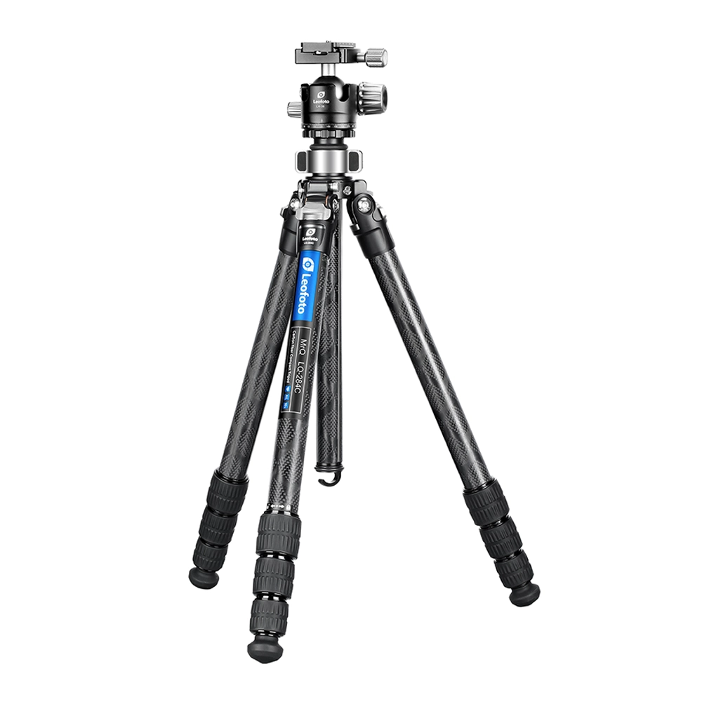 IFOOTAGE Mini Crane M1-II | MAP RENTAL