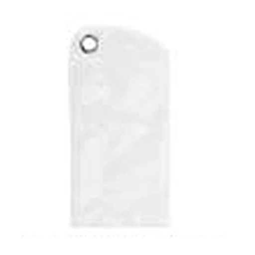 アクセサリーバッグ