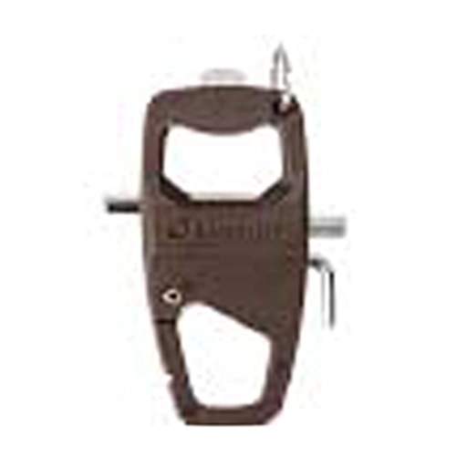 マルチツールセット