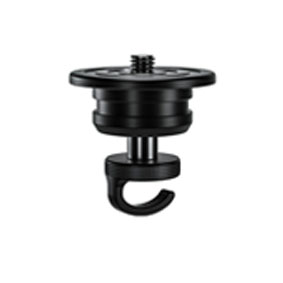 フラットユニット