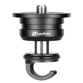 フラットユニット