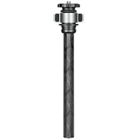 エレベータユニット