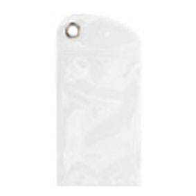 付属品用バッグ