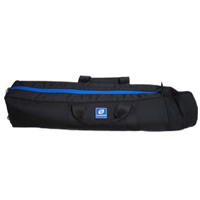 キャリーバッグ