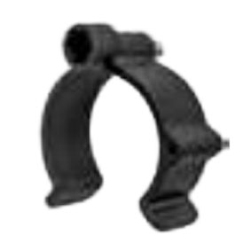 ロックレバー調整工具