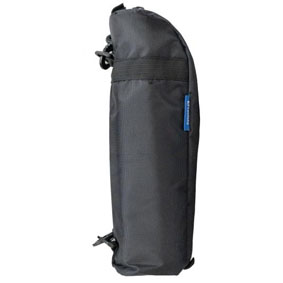 専用キャリーバッグ