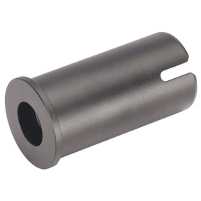 ローポジション用センターコラム