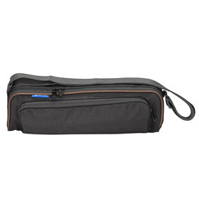 専用キャリーバッグ