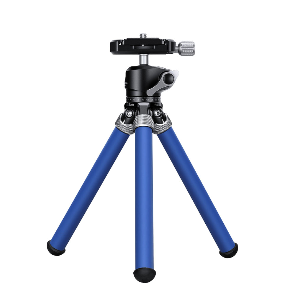 IFOOTAGE Mini Crane M1-II | MAP RENTAL