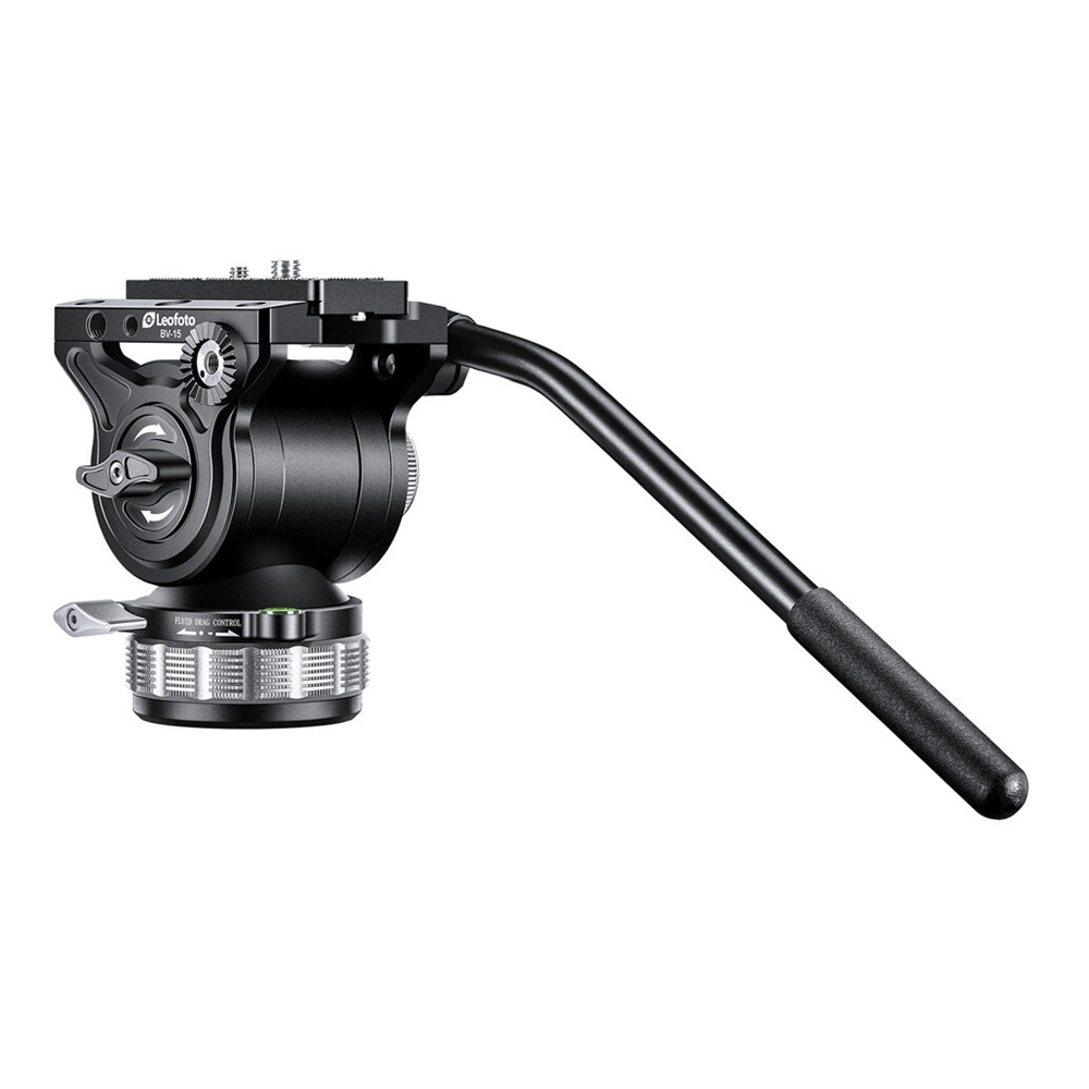 超美品 ニコン SK-6 パワーブラケット AS-16 Nikon 超美品 ニコン SK-6 パワーブラケット AS-16 Nikon