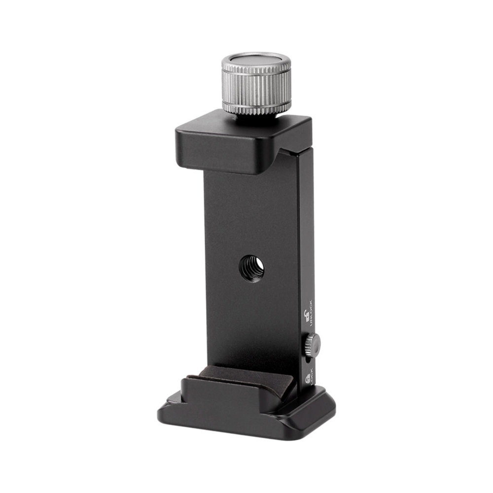 PC-90II スマートフォン用ホルダー