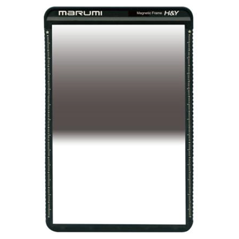 100×150 リバースグラデーション ND4