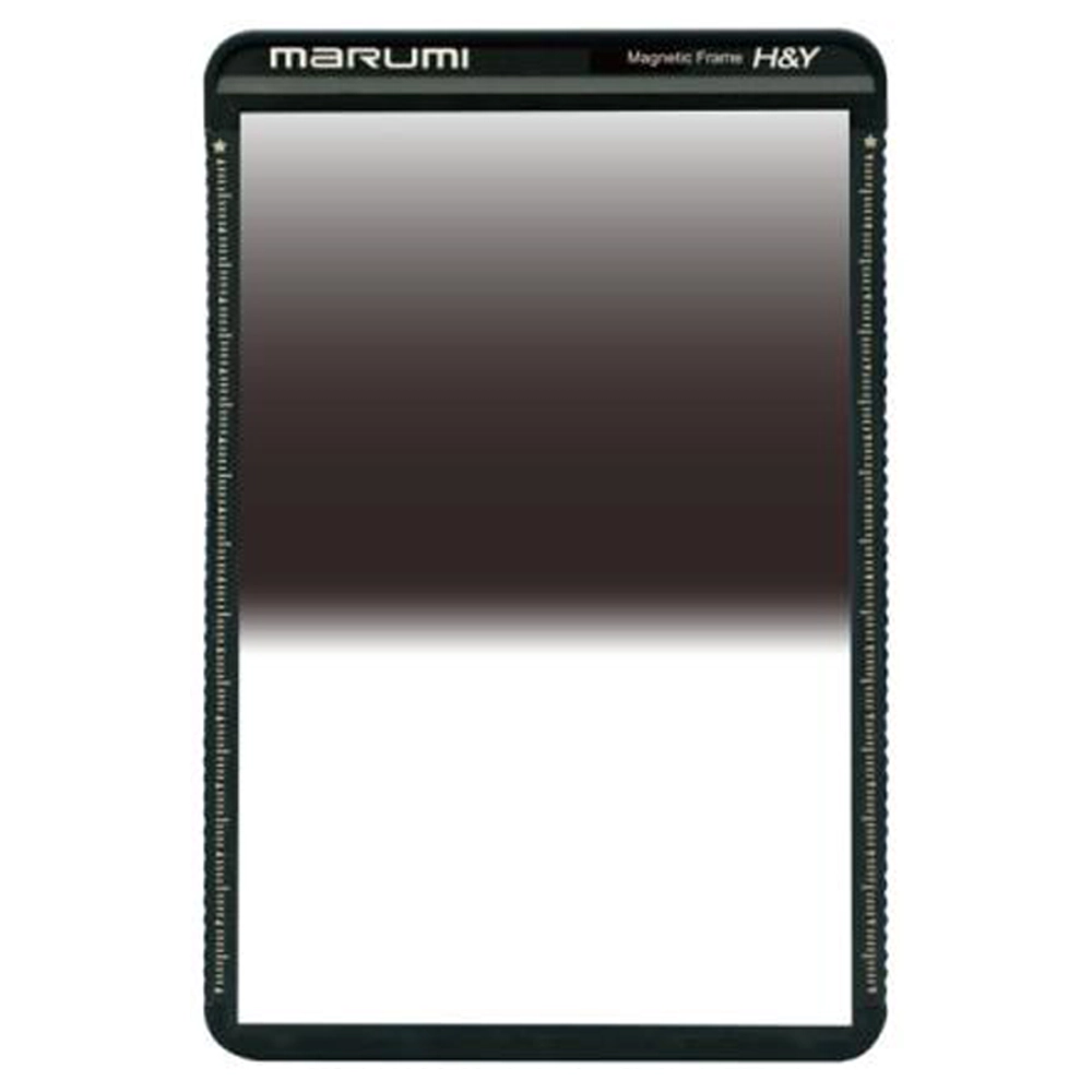 100×150 リバースグラデーション ND8