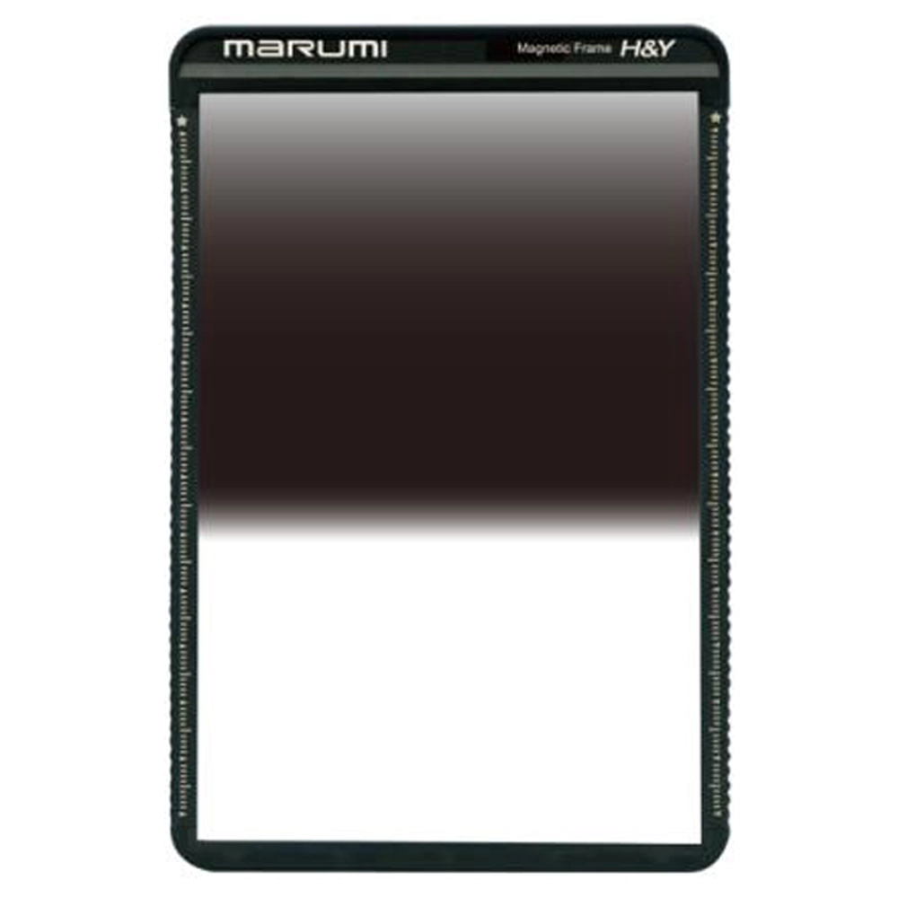 100×150 リバースグラデーション ND16