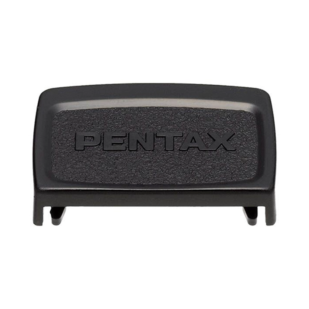 MEファインダーキャップ