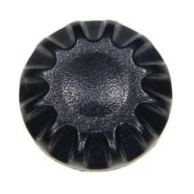 シンクロソケット2Pキャップ