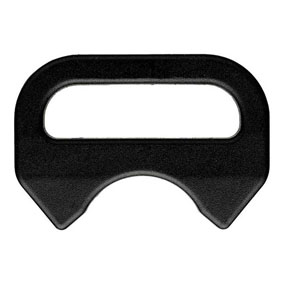 キズ防止カバーM