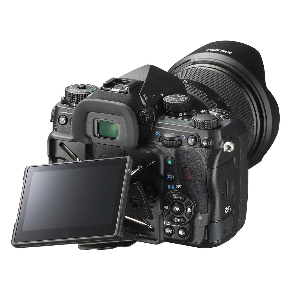 SONY α330 ダブルレンズキット　標準から望遠までOK　可動式液晶 SONY α330 ダブルレンズキット 標準から望遠までOK 可動式液晶 月の撮影