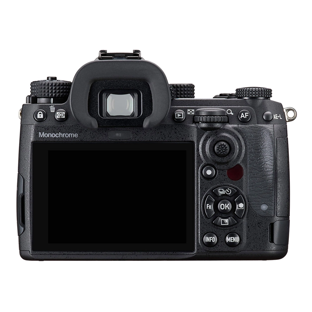 PENTAX Z-20 一眼レフカメラ 35-80mmレンズ付き PENTAX Z-20 一眼レフ