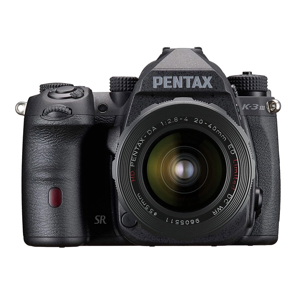 豪華ダブルレンズセット✨Canon Kiss X3 紅葉撮影 超望遠レンズ PENTAX K-3