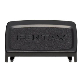 MEファインダーキャップ