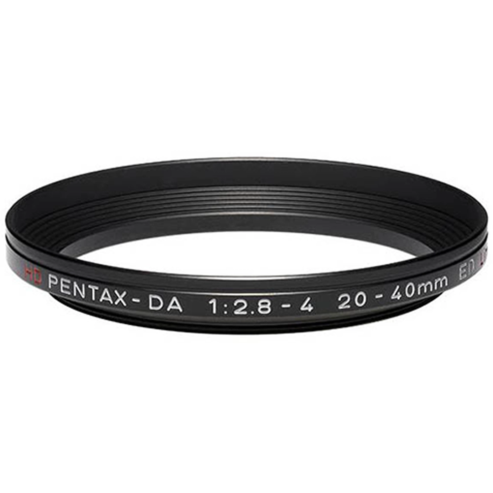 MH-RA55 (ブラック)