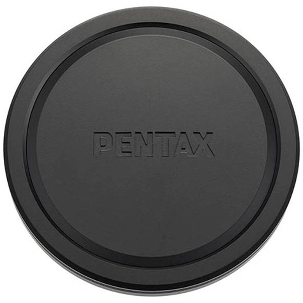 O-LW65A (ブラック)