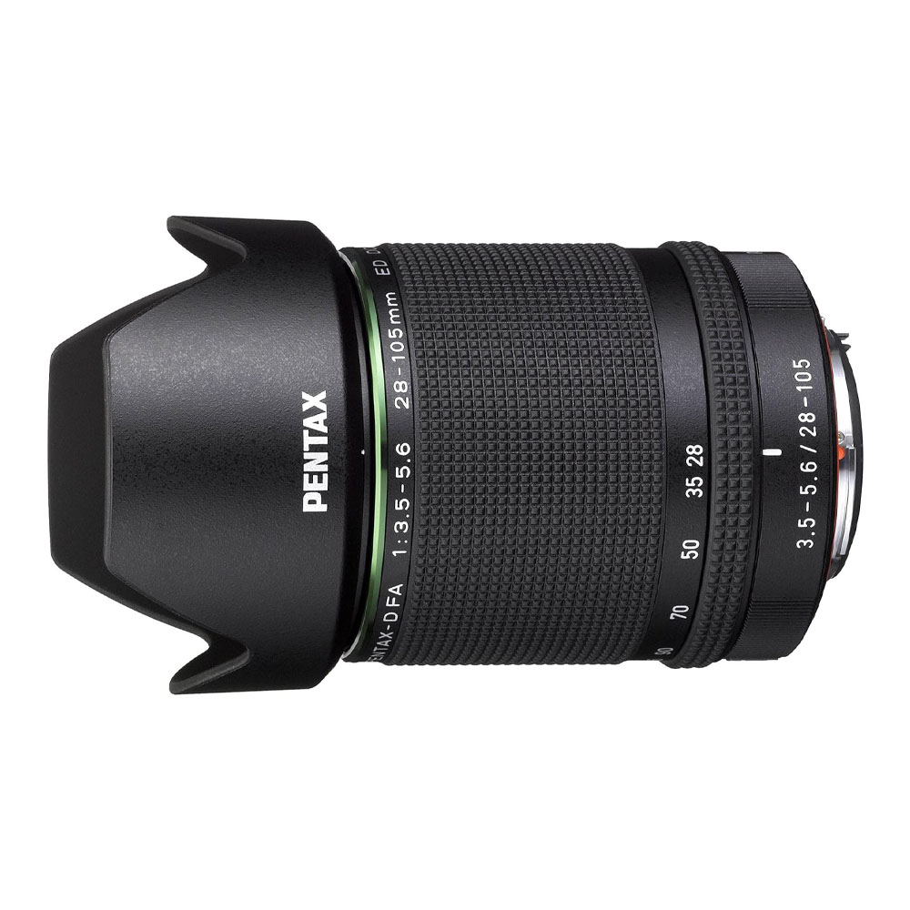 ズームレンズ Amazon.co.jp: PENTAX 広角ズームレンズ 08 WIDEZOOM Qマウント