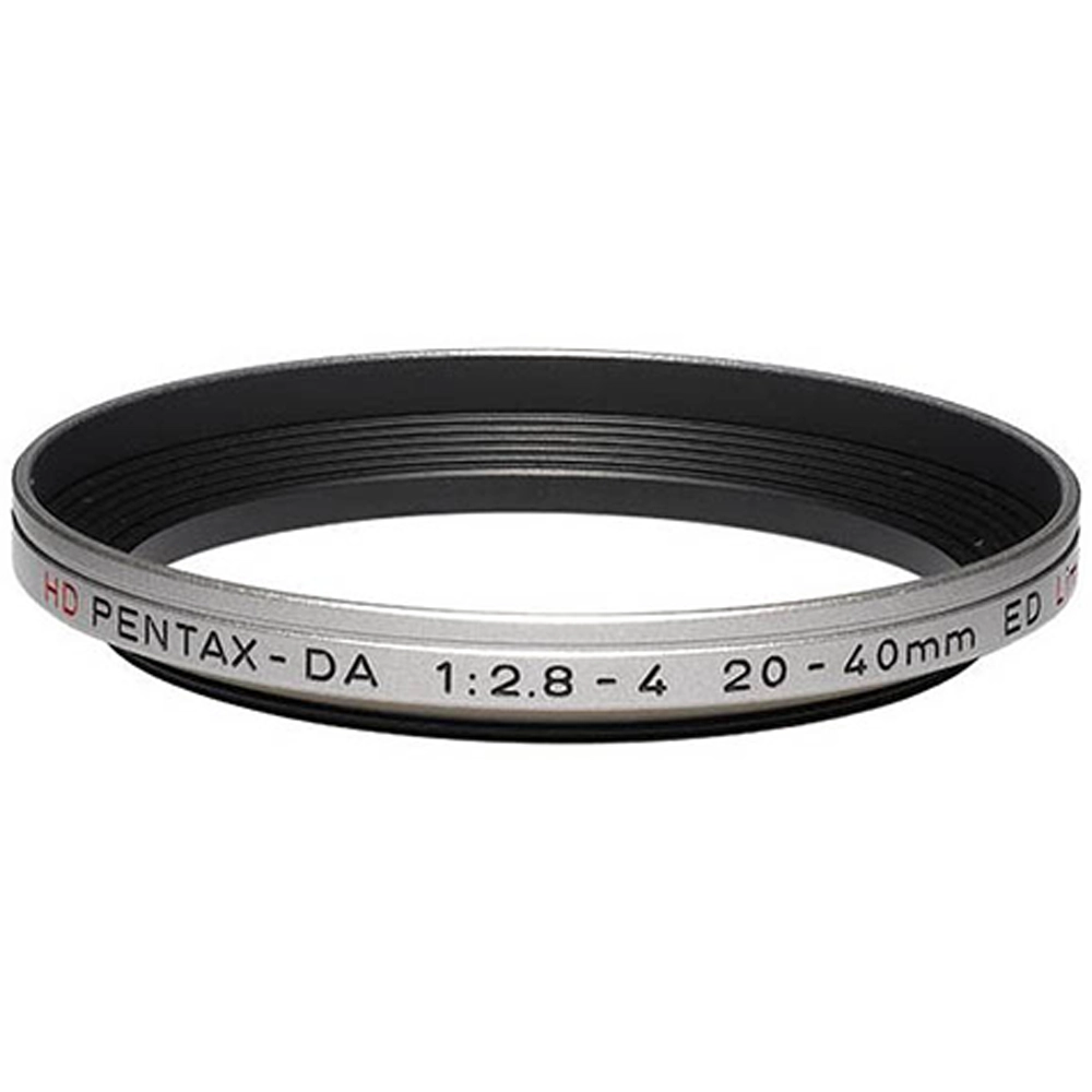 MH-RA55 (シルバー)